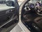 2026 BMW X7 xDrive40i xDrive40i
