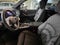 2026 BMW X7 xDrive40i xDrive40i
