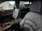 2026 BMW X7 xDrive40i xDrive40i