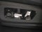 2026 BMW X7 xDrive40i xDrive40i