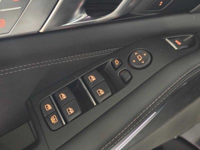 2026 BMW X7 xDrive40i xDrive40i