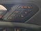 2026 BMW X7 xDrive40i xDrive40i