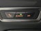 2026 BMW X7 xDrive40i xDrive40i