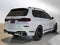 2026 BMW X7 xDrive40i xDrive40i