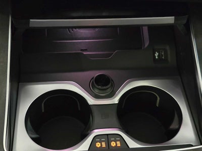 2026 BMW X7 xDrive40i xDrive40i