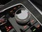2026 BMW X7 xDrive40i xDrive40i