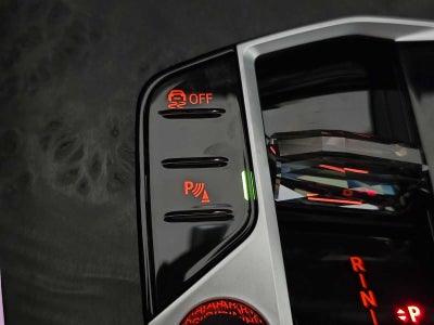 2026 BMW X7 xDrive40i xDrive40i