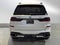 2026 BMW X7 xDrive40i xDrive40i