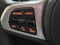 2026 BMW X7 xDrive40i xDrive40i