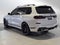 2026 BMW X7 xDrive40i xDrive40i