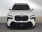 2026 BMW X7 xDrive40i xDrive40i
