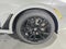 2026 BMW X7 xDrive40i xDrive40i