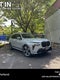 2024 BMW X7 xDrive40i xDrive40i