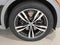 2024 BMW X7 xDrive40i xDrive40i