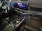 2024 BMW X7 xDrive40i xDrive40i