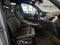 2024 BMW X7 xDrive40i xDrive40i