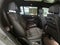 2024 BMW X7 xDrive40i xDrive40i