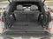 2024 BMW X7 xDrive40i xDrive40i