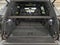 2024 BMW X7 xDrive40i xDrive40i
