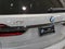 2024 BMW X7 xDrive40i xDrive40i