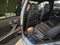 2024 BMW X7 xDrive40i xDrive40i