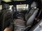 2024 BMW X7 xDrive40i xDrive40i