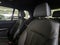 2024 BMW X7 xDrive40i xDrive40i