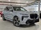 2024 BMW X7 xDrive40i xDrive40i