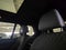 2024 BMW X7 xDrive40i xDrive40i