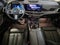 2024 BMW X7 xDrive40i xDrive40i