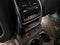 2024 BMW X7 xDrive40i xDrive40i