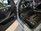 2024 BMW X7 xDrive40i xDrive40i