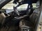 2024 BMW X7 xDrive40i xDrive40i