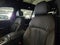 2024 BMW X7 xDrive40i xDrive40i