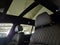 2024 BMW X7 xDrive40i xDrive40i