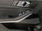 2024 BMW X7 xDrive40i xDrive40i