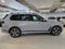 2024 BMW X7 xDrive40i xDrive40i