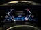 2024 BMW X7 xDrive40i xDrive40i