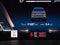 2024 BMW X7 xDrive40i xDrive40i