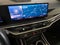 2024 BMW X7 xDrive40i xDrive40i