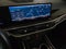 2024 BMW X7 xDrive40i xDrive40i
