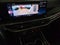 2024 BMW X7 xDrive40i xDrive40i
