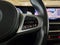 2024 BMW X7 xDrive40i xDrive40i