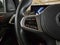 2024 BMW X7 xDrive40i xDrive40i