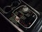 2024 BMW X7 xDrive40i xDrive40i