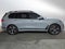 2024 BMW X7 xDrive40i xDrive40i