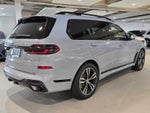 2024 BMW X7 xDrive40i xDrive40i
