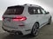 2024 BMW X7 xDrive40i xDrive40i