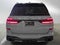 2024 BMW X7 xDrive40i xDrive40i
