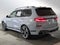 2024 BMW X7 xDrive40i xDrive40i